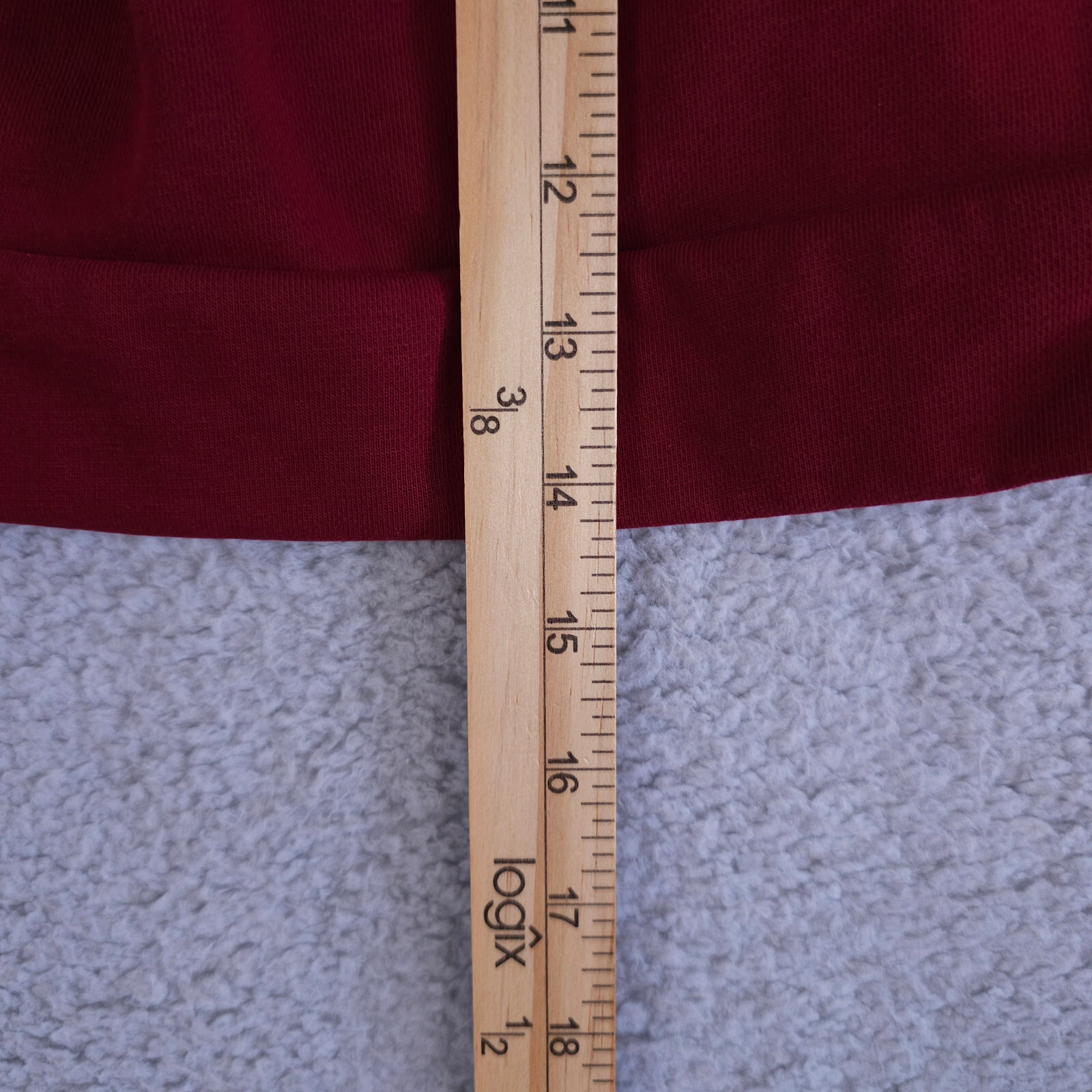 Picture 6 of 10