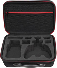 For EVO NANO/NANO plus Carrying Case, for EVO Nano Drone Portable Carrying Bag