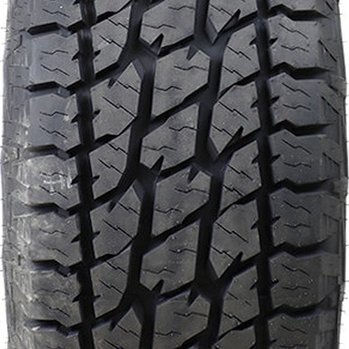 landspider-wild-traxx-at-265-60r18-tire-for-sale-online-ebay