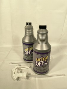 Auto spritz scents (120ml) combination Power wing/floor display contains: 14pcs of Ocean breeze hawaiian surf New car scent & (878010703385)