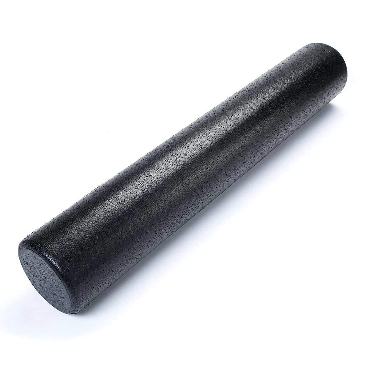 High Density Extra Firm Foam Roller 36-Inch
