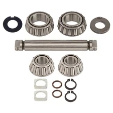 REBUILD REPAIR BEARING KIT - PTO IDLER - REPLACES CHELSEA 328594-13X 32859413X