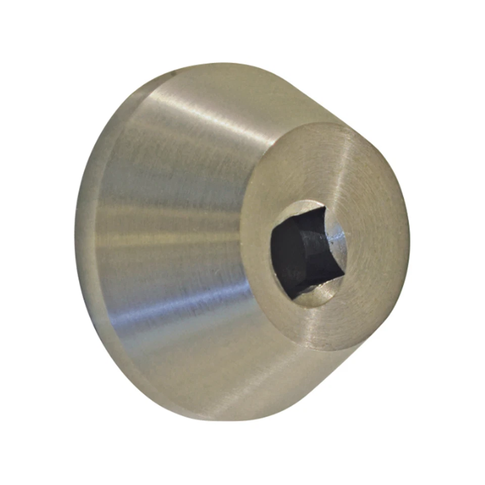 Herramienta de ajuste de puntera trasera SPC tamaño de unidad de 1/2" para BMW serie 3 y M3 y Z4 | #87565 Foto 3 de 4