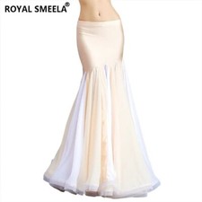 Belly Dance Skirt For Women Belly dance Belly Dancer Outfit Belly dancing Skirts