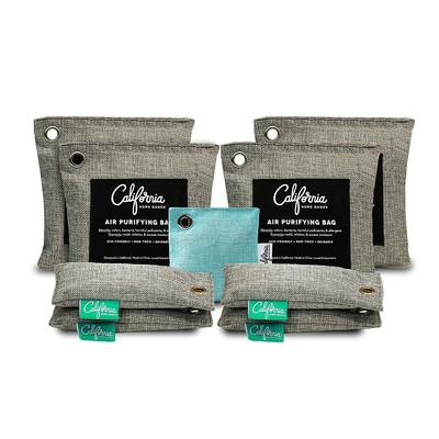 gas stove hepa filter
