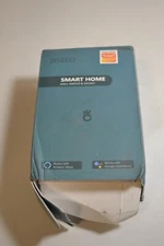 BSEED Smart Home Wall Switch & Socket DS-121