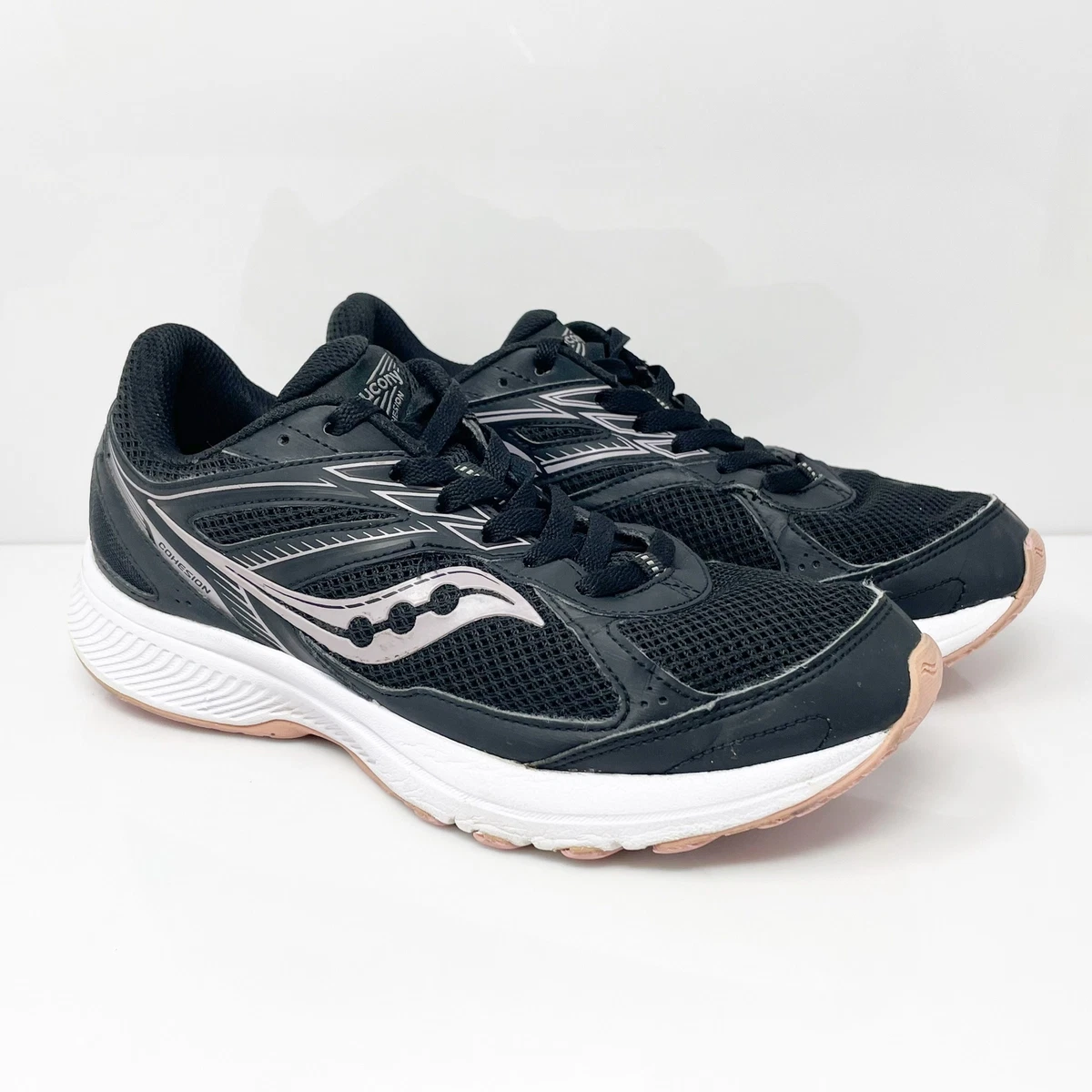 Saucony cohesion sale 8 2014