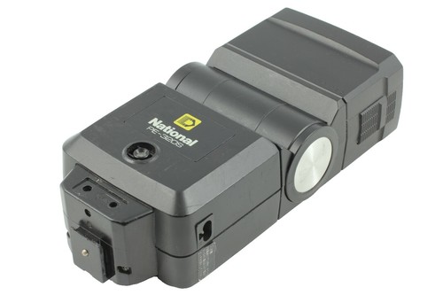 Câble 15 mètres pour Télécommande Panasonic A75C4024 (NEUF) - Et ça Repart
