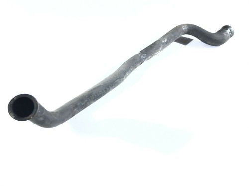 BMW E36 320i Kühlerschlauch Kühlwasserschlauch Wasserschlauch 1703845 M52