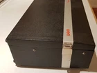 Picture 8 of 10
