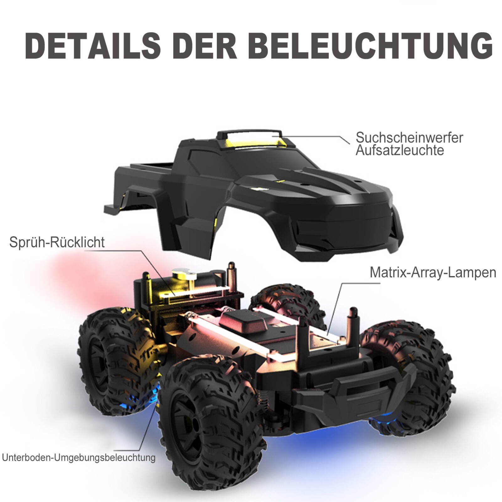 Bild 5 von 6
