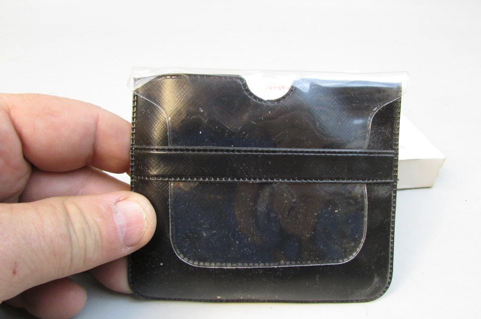 Rolev M.G. Circular 62mm Polarizer Polar Linear Lens Filter Japan - Image 4 of 4