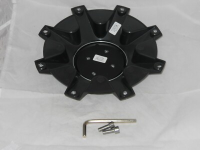 s-l400.jpg