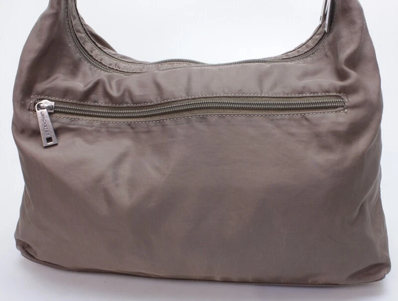 Sac lancaster nylon cheap