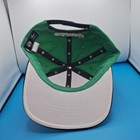 Picture 6 of 7