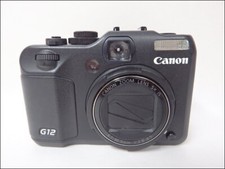 s-l225.jpg