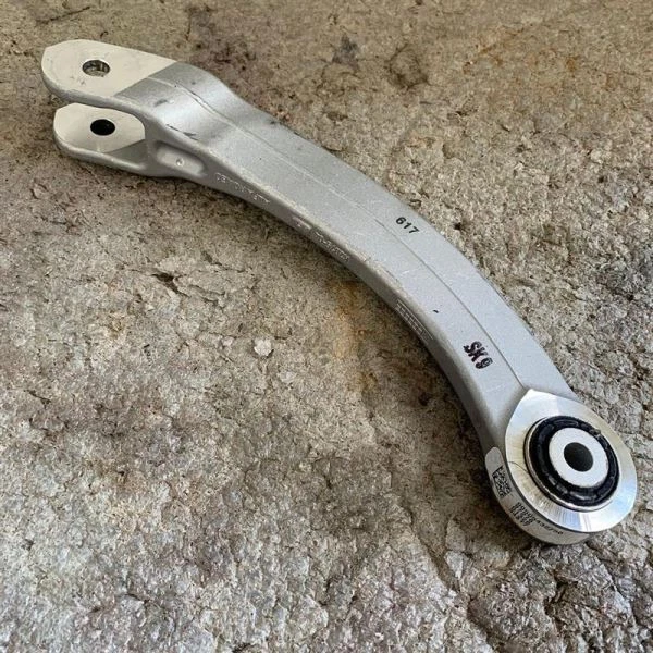 2019 STELVIO 505432750 Upper Control Arm Rear Camber Link 2289025 