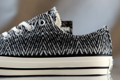 CONVERSE CTAS shoes for women, NEW & AUTHENTIC, US size 7