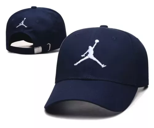 Air Jordan Baseball Cap Hat StrapBack One Size Fashion Movement Adjustable New - Picture 3 of 12
