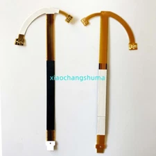 5PCS EF 24-70 2.8L II Lens Aperture Flex Diaphragm Cable FPC For Canon 24-70mm