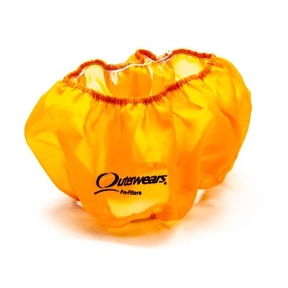 Outerwears 14 Outerwears 14