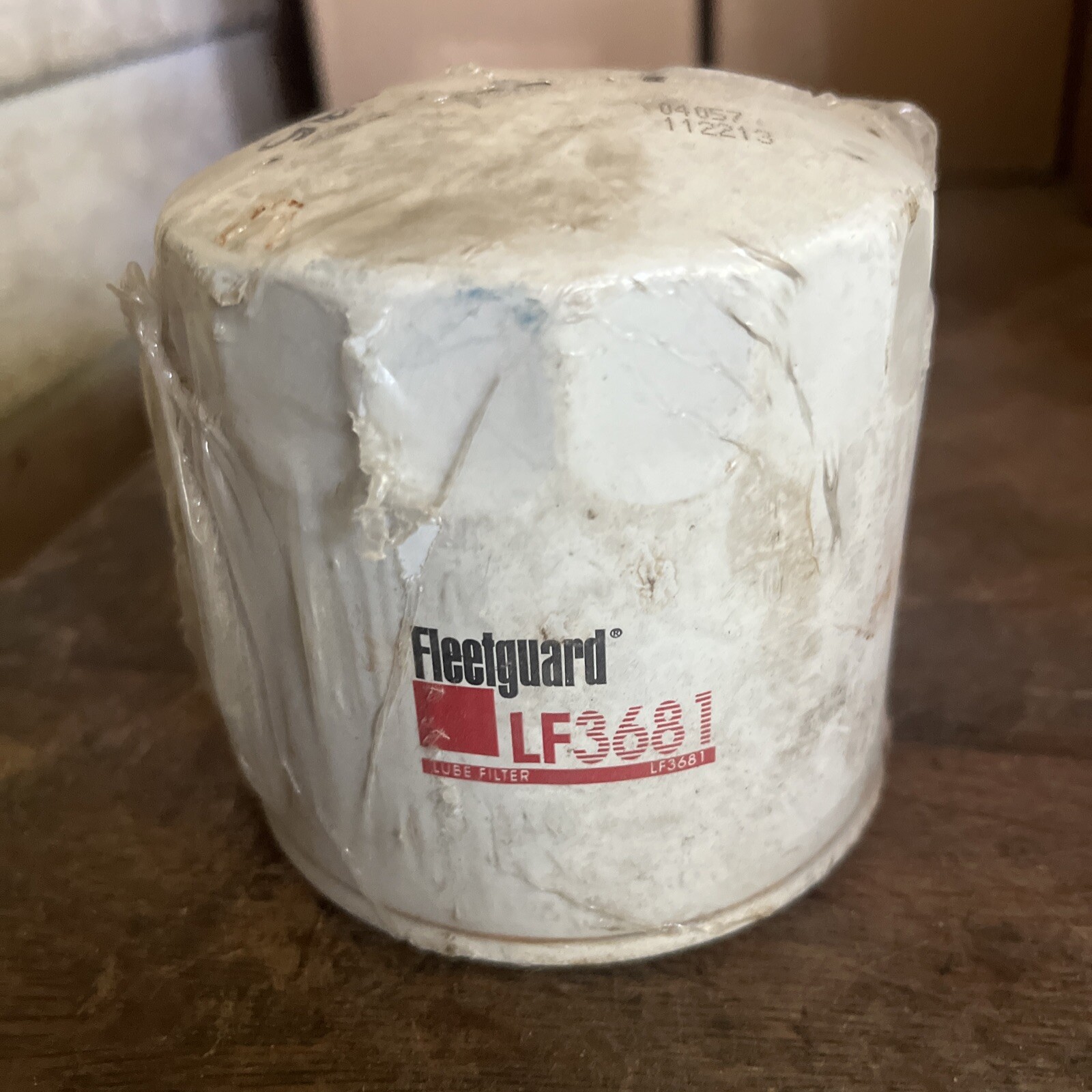 MOTORCRAFT FL 820S cross reference oil filters oilfilter