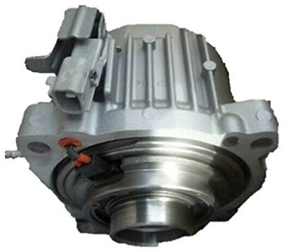 Rear Differential Viscous Coupler Coupling Replacement For 2011-2018 Toyota Sienna AWD 2.7 3.5L # 41303-28013 4130328013, Differential Assembly Kits - Canada