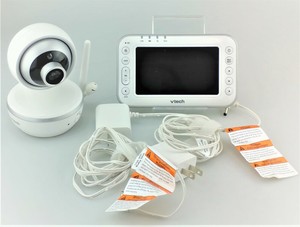 vtech vm4261