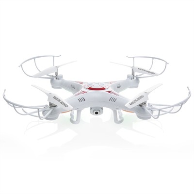 ufo drone 6 axis gyro