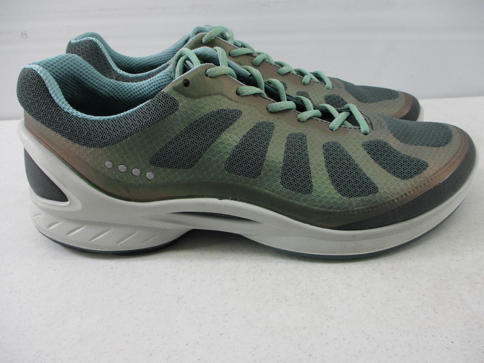 ecco biom 39