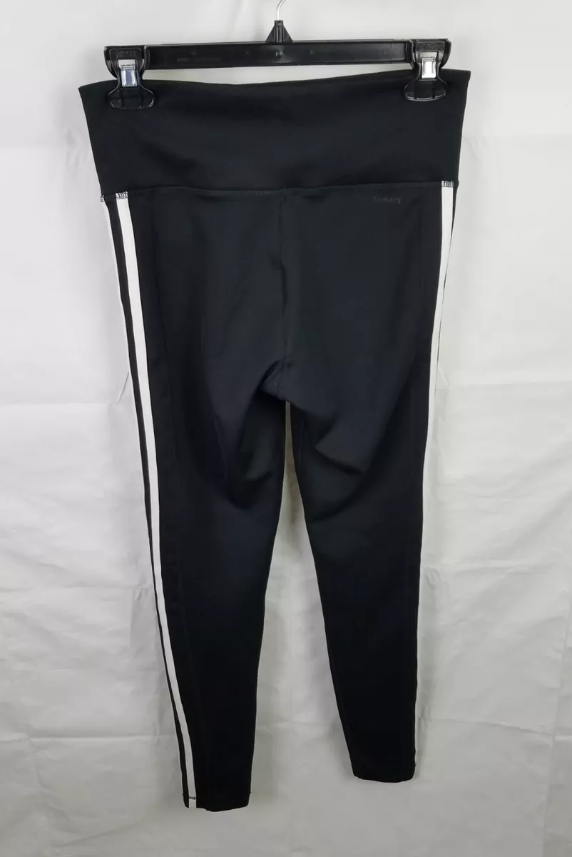 Cw5146 adidas hotsell