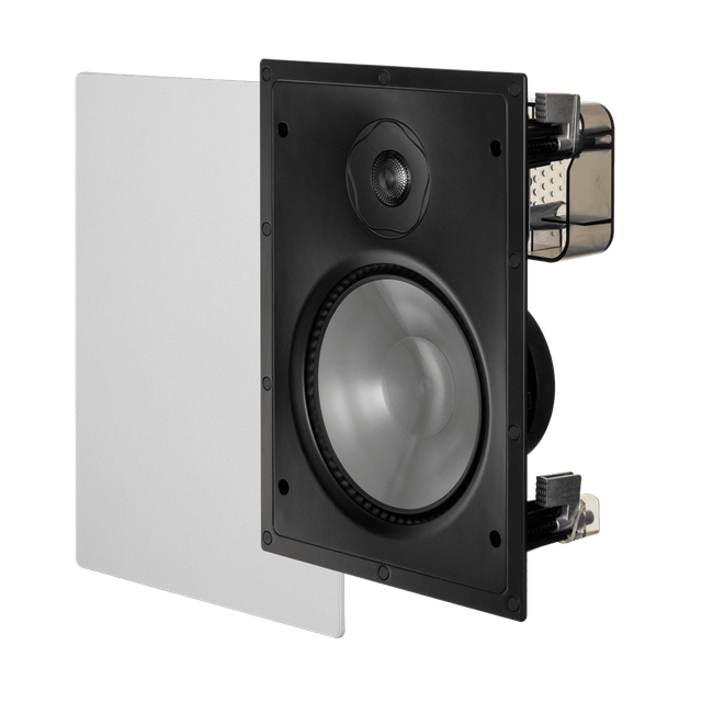 paradigm speakers ebay