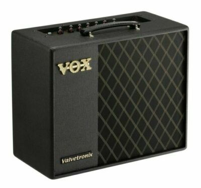 Vox T 60 | eBay