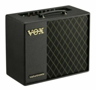 Vox T 60 | eBay