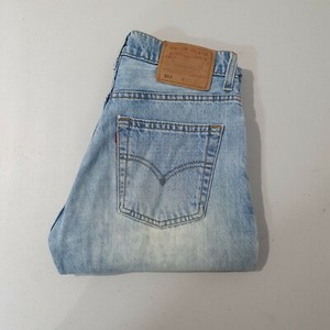 ضمير الحار سلطة levis 552 - love2tour.com
