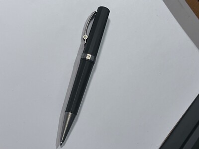 OMAS LUDOVICO EINAUDA BALLPOINT