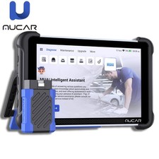Mucar 892bt Car Bidirectional Mu Ai Scanner E.cu Coding Obd2 Scanner Abs Sas Srs Mucar 892bt Car Bidirectional Mu Ai Scanner E.cu Coding Obd2 Scanner Abs Sas Srs