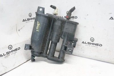 18-20 Chevrolet Equinox Fuel Vapor Evaporator Emission EVAP Canister 84309187 OE