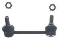 Denckermann Stange/Strebe, Stabilisator D140359 FüR Mitsubishi