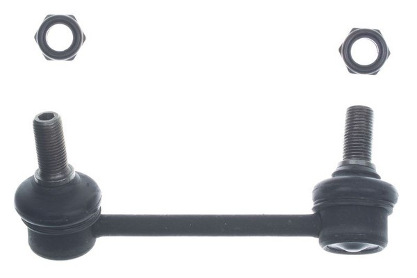 Denckermann Stange/Strebe, Stabilisator D140359 FüR Mitsubishi-image
