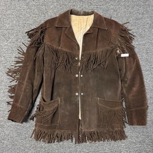Rancher Schott | eBay