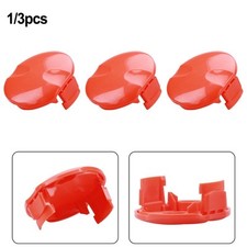 Tappo copri bobina ricambi decespugliatore per Flymo PTXT25 per SET250 SET300 pe