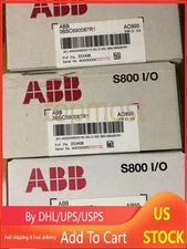 AI895 3BSC690086R1 AI895 3BSC690086R1 US Free TAX