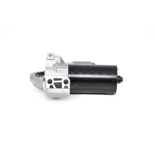 Démarreur Bosch 0001148019 pour pièce de rechange mécanique de système d'allumage BMW 1.4kW