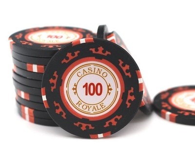 Ebros Gift Casino Royale Poker Cards Dice And Chips Skull