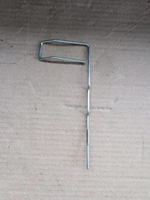 Dixie Narco Dn 5000 Tip Arm