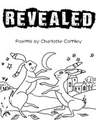 Charlotte Comley | Revealed | Taschenbuch | Englisch (2014) | [.]