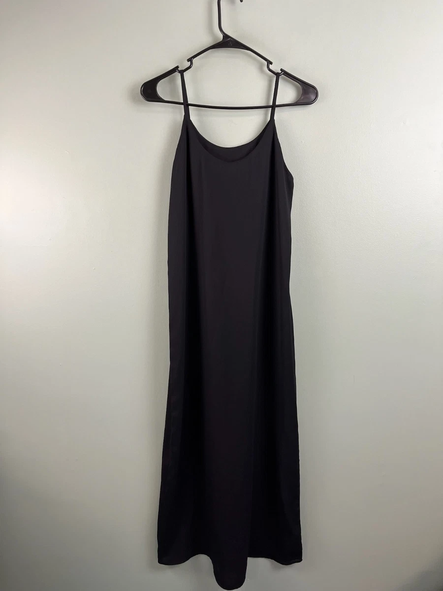 chinese dress ladies 25016 MXD