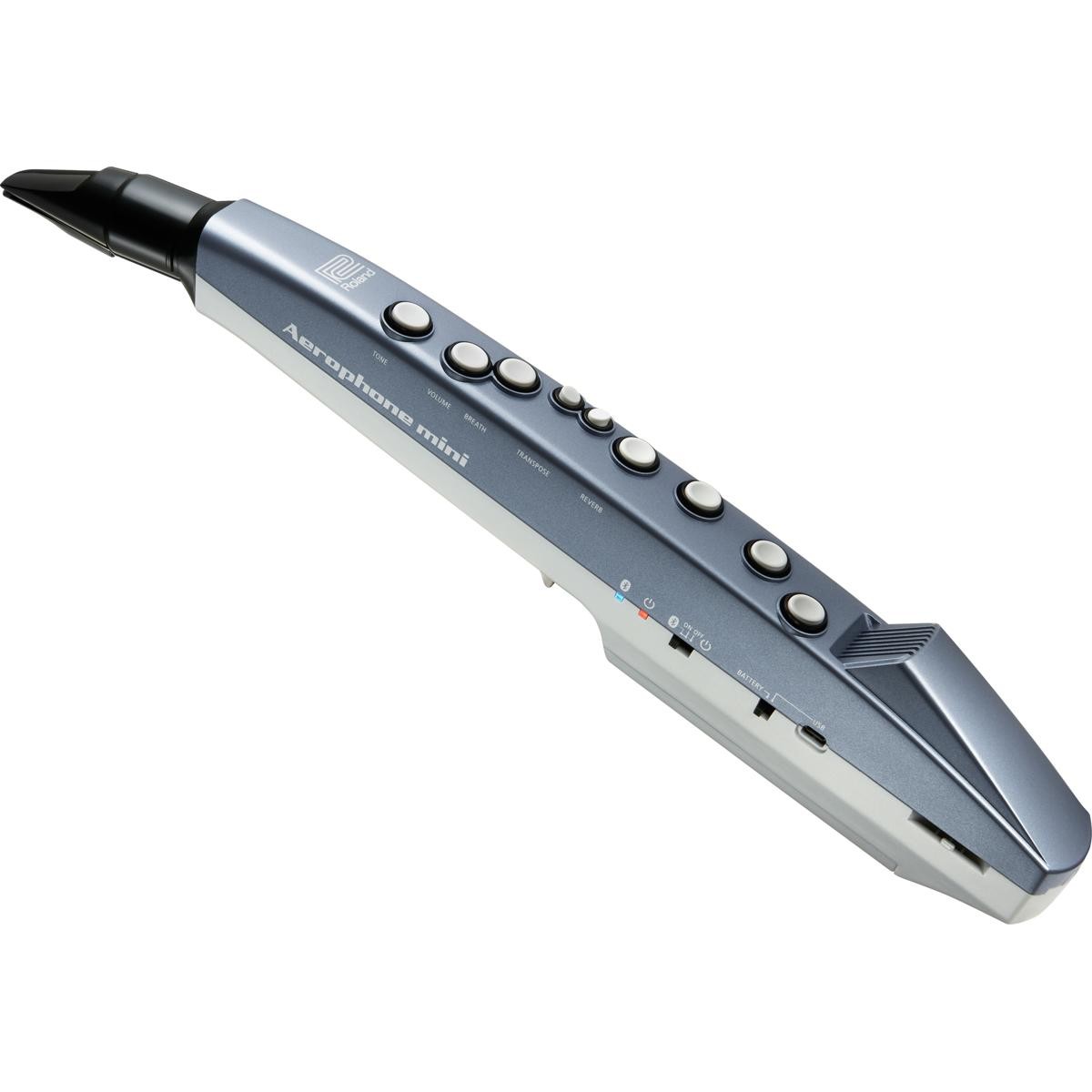 Roland Aerophone AE-01 Mini Digital Wind Instrument 62090₽