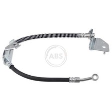 A.B.S. Bremsschlauch vorne links 58731H8000 | 884612